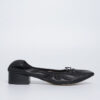 Heeled Dance Shoes for Women – Custom Performance & Ballroom Footwear