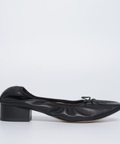 Heeled Dance Shoes for Women – Custom Performance & Ballroom Footwear
