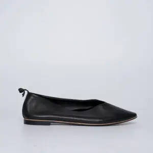 Luxury Soft Leather Flats | Custom Women’s Shoes – Kaimoo