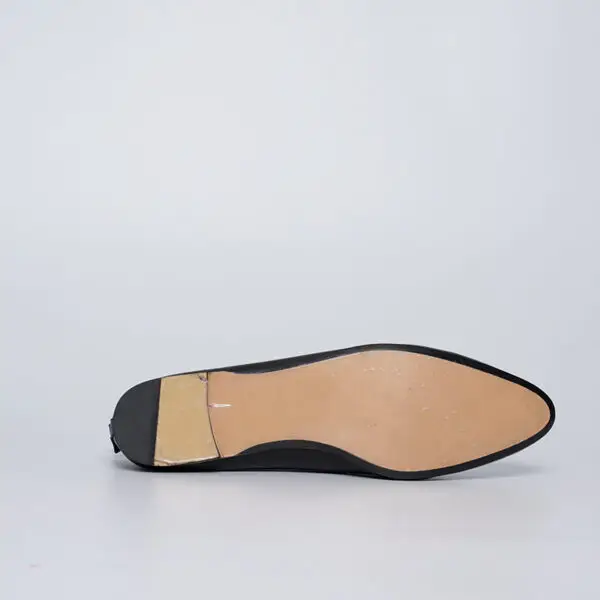Luxury Soft Leather Flats | Custom Women’s Shoes – Kaimoo
