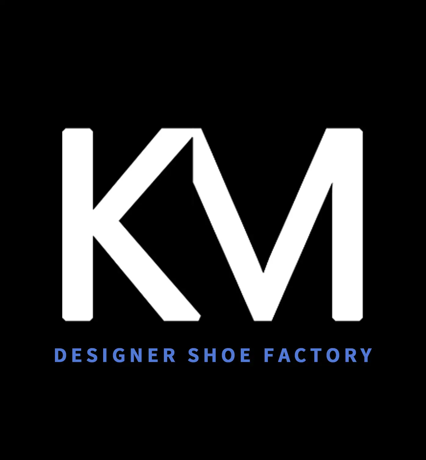 Kaimoo Shoes – High-End Shoe OEM and ODM