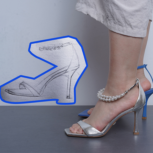 Final approval before production