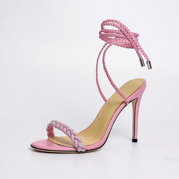 Turning concepts into buildable products.